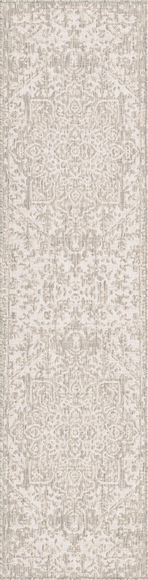 Unique Loom 3152243 rugs - View #6