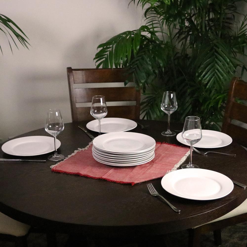 Gibson Home 849105074M dinnerware - View #3