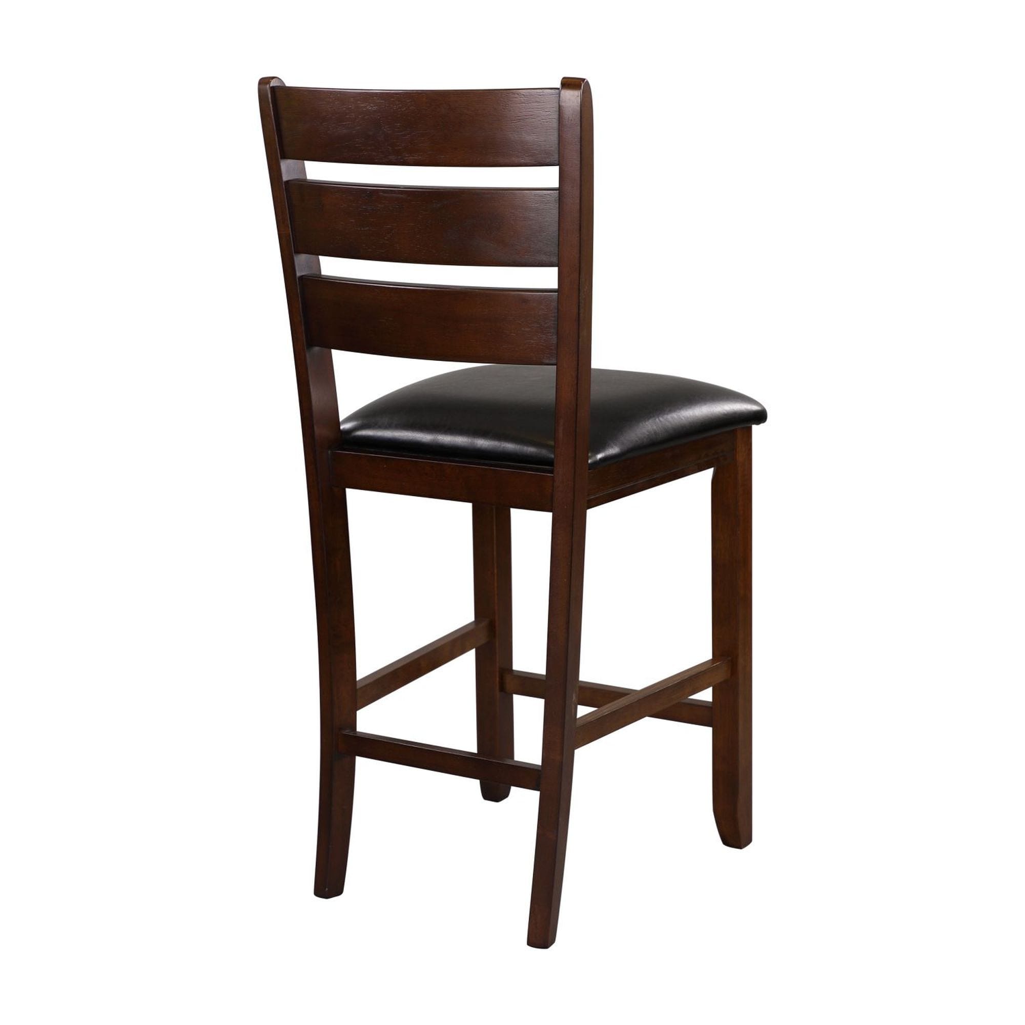 JASMODER B011S00222 Dining-Sets - View #7