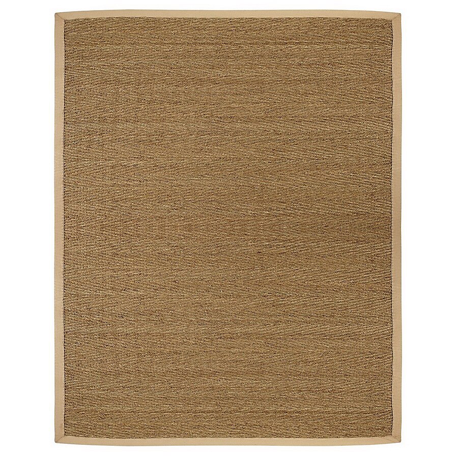 Saddlebacks Doormat Saddlebacks Doormat