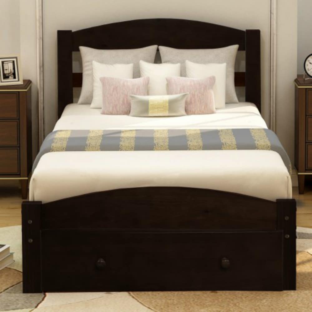 CASAINC LF-WF191655AAP beds - View #3