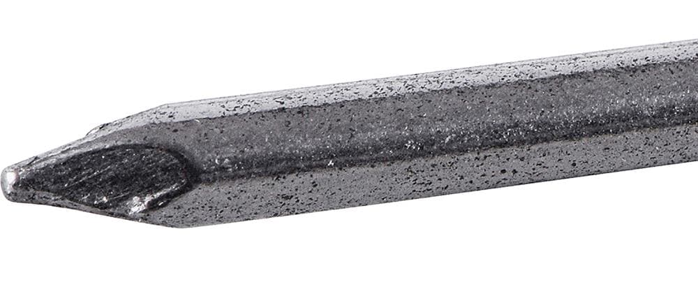 Fas-n-Tite 461397 Pneumatic-Nails - View #7