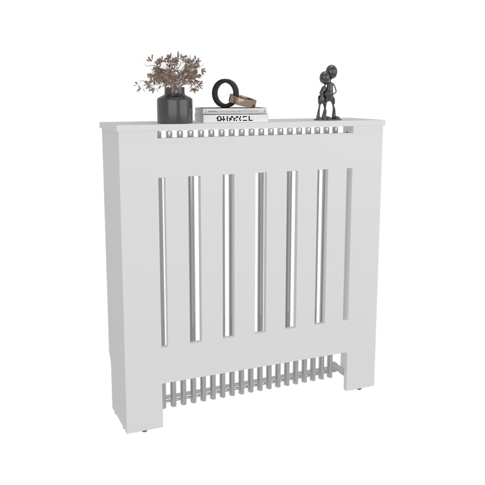 LUXEYARD DS-X-226-FIREOL24 Electric-Fireplaces - View #7