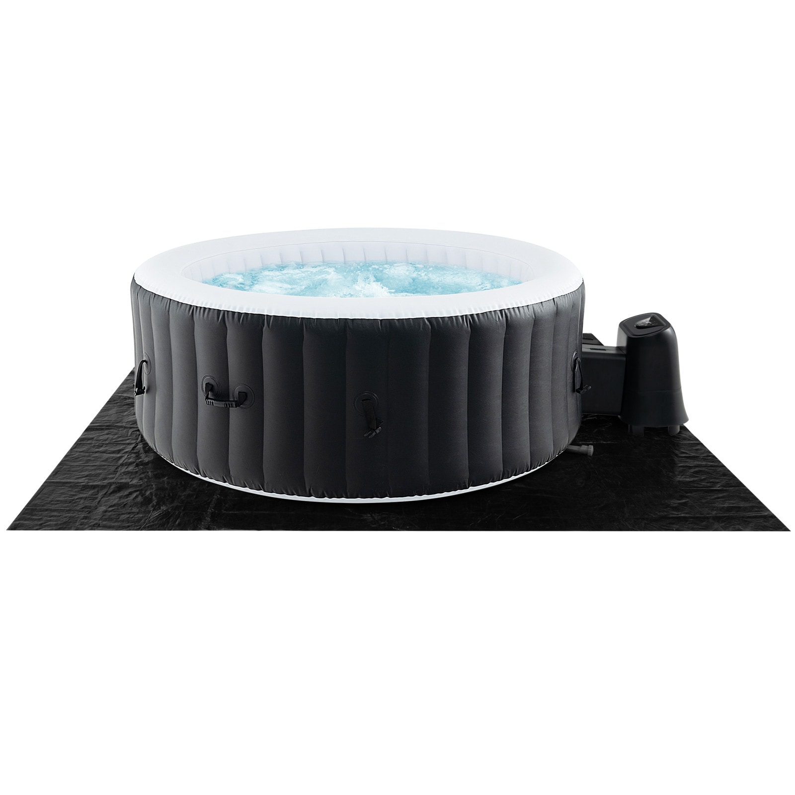 SUGIFT ZMLW014SUGHY1547 spas - View #7