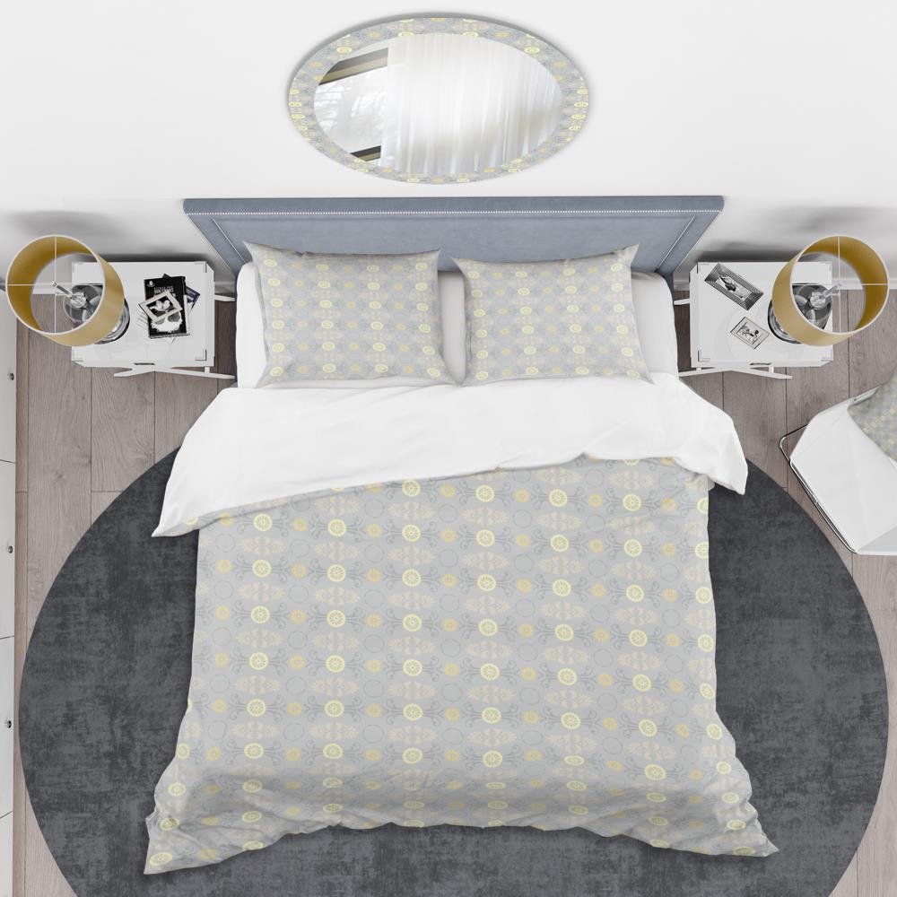 Designart BED24503-K bedding - View #2