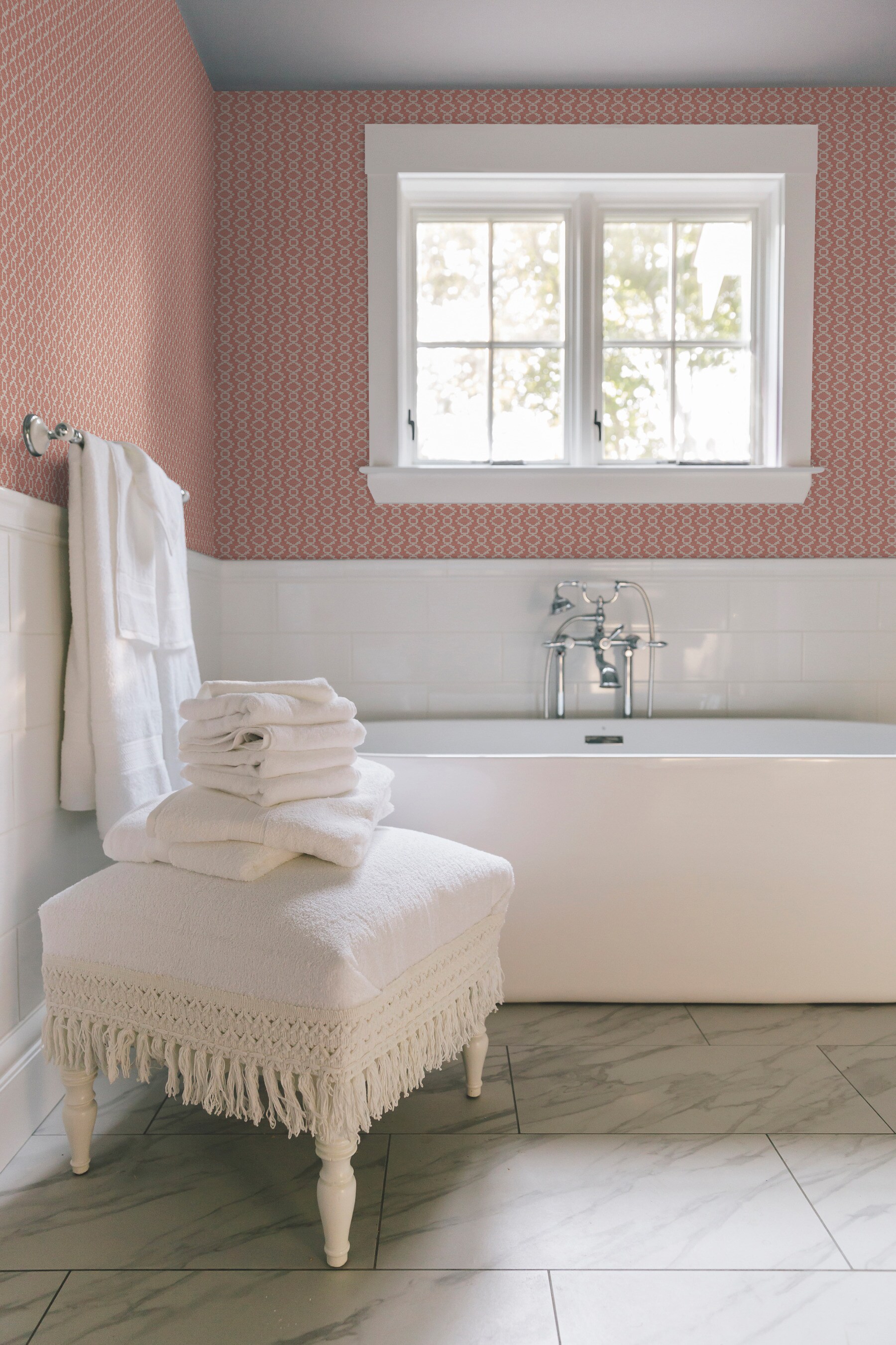 York Wallcoverings TL1986 wallpaper - View #2
