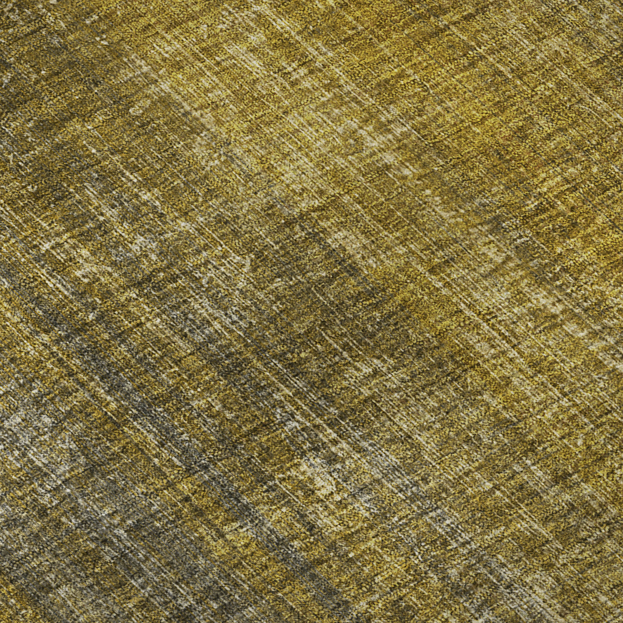 Addison Rugs AMF527AL8RO rugs - View #6