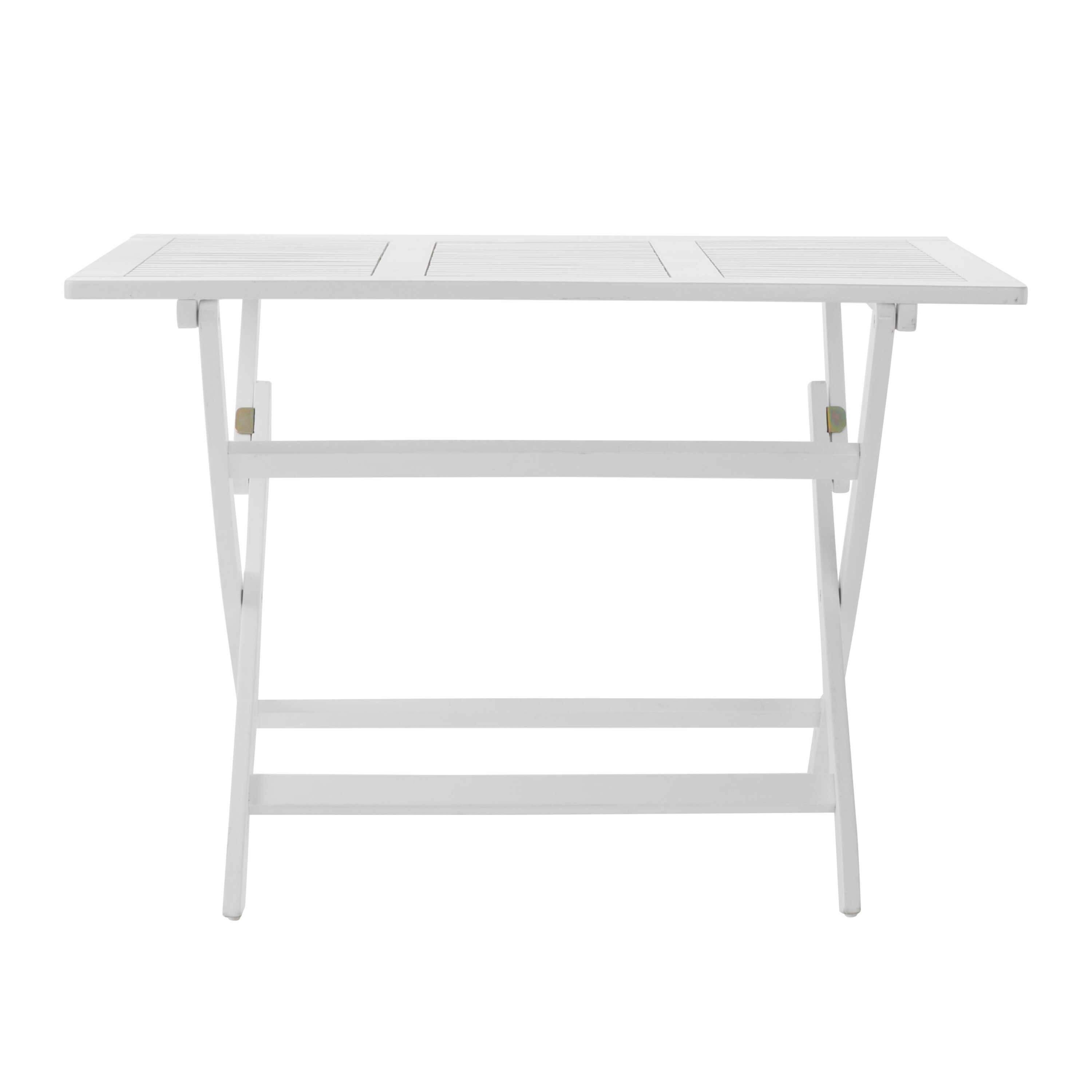Benzara BM324039 Patio-Tables - View #2