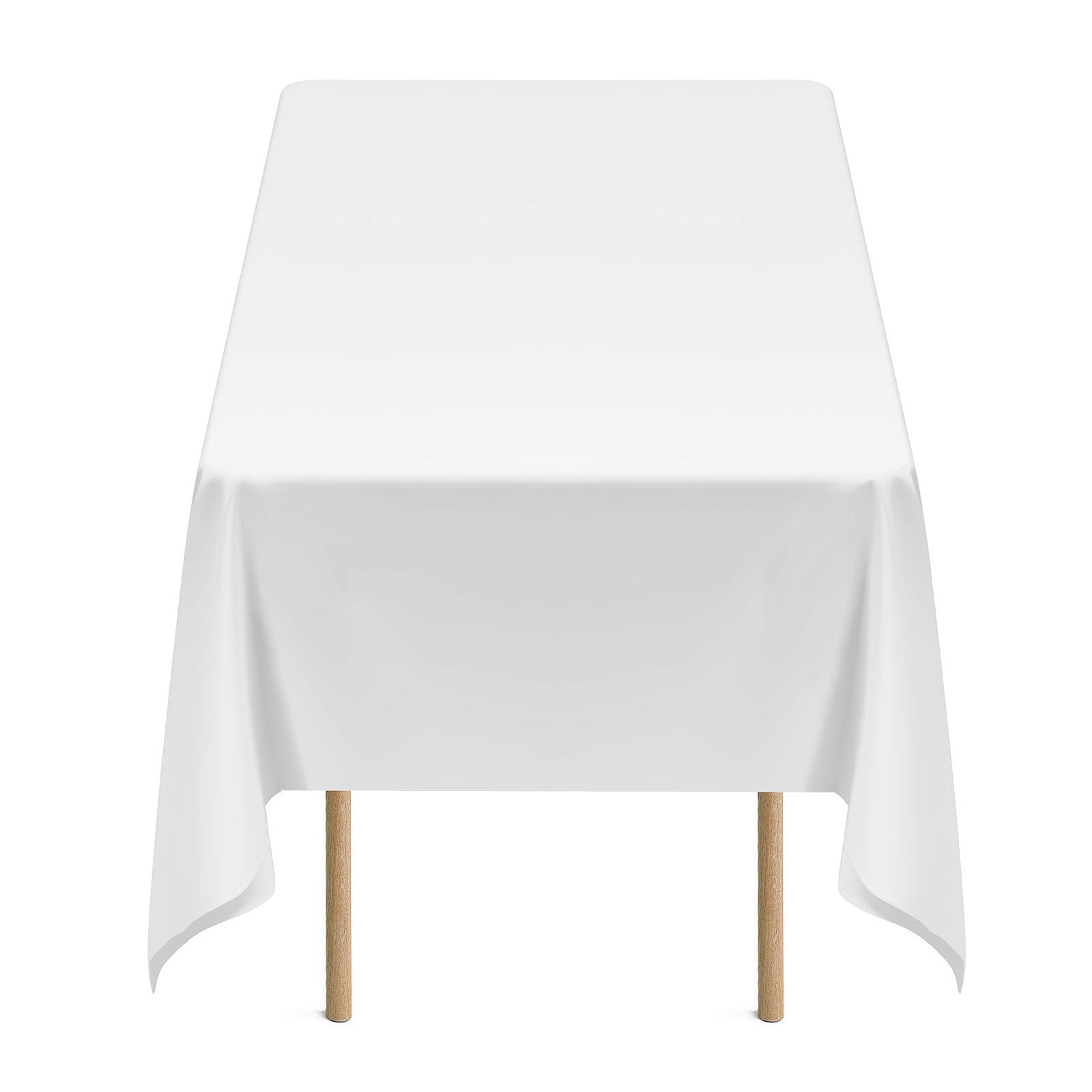 Mecale YAS-DFSFGP Table-Covers - View #9