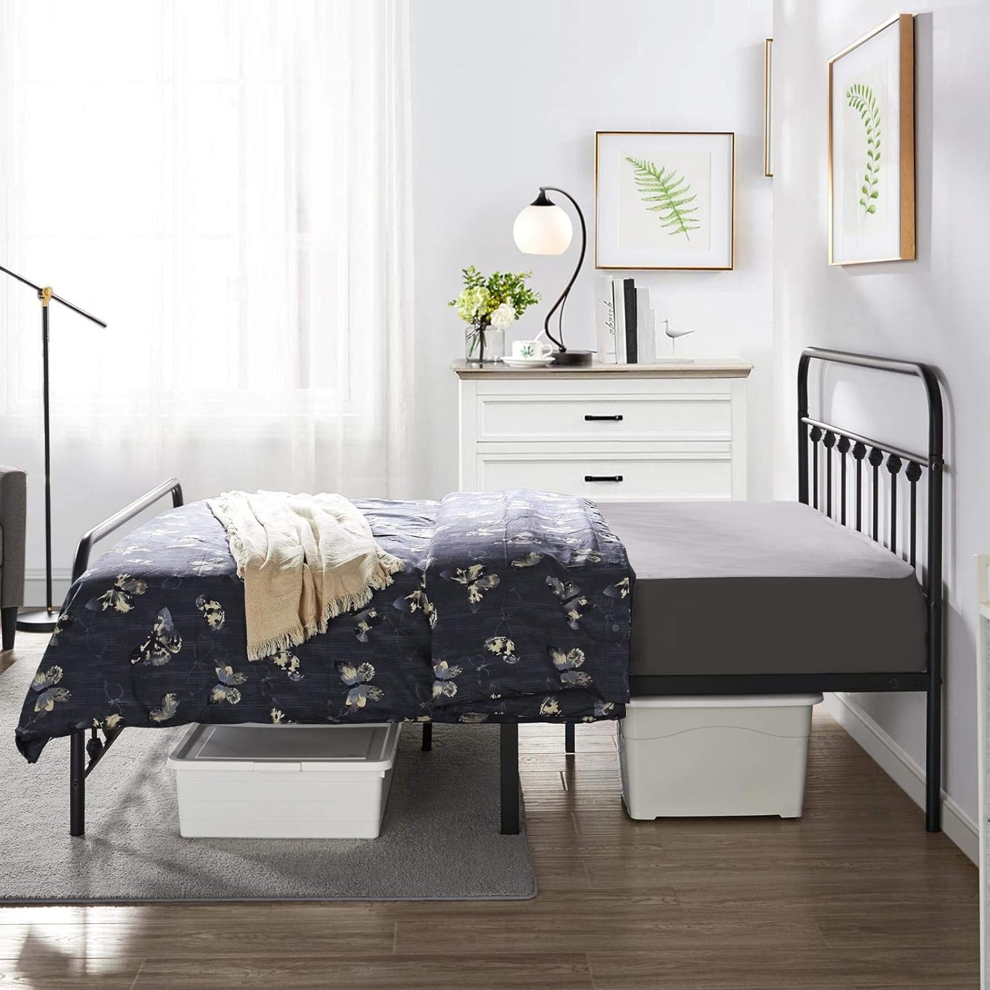 Gaierptone CRX8YGW6Q3C beds - View #6