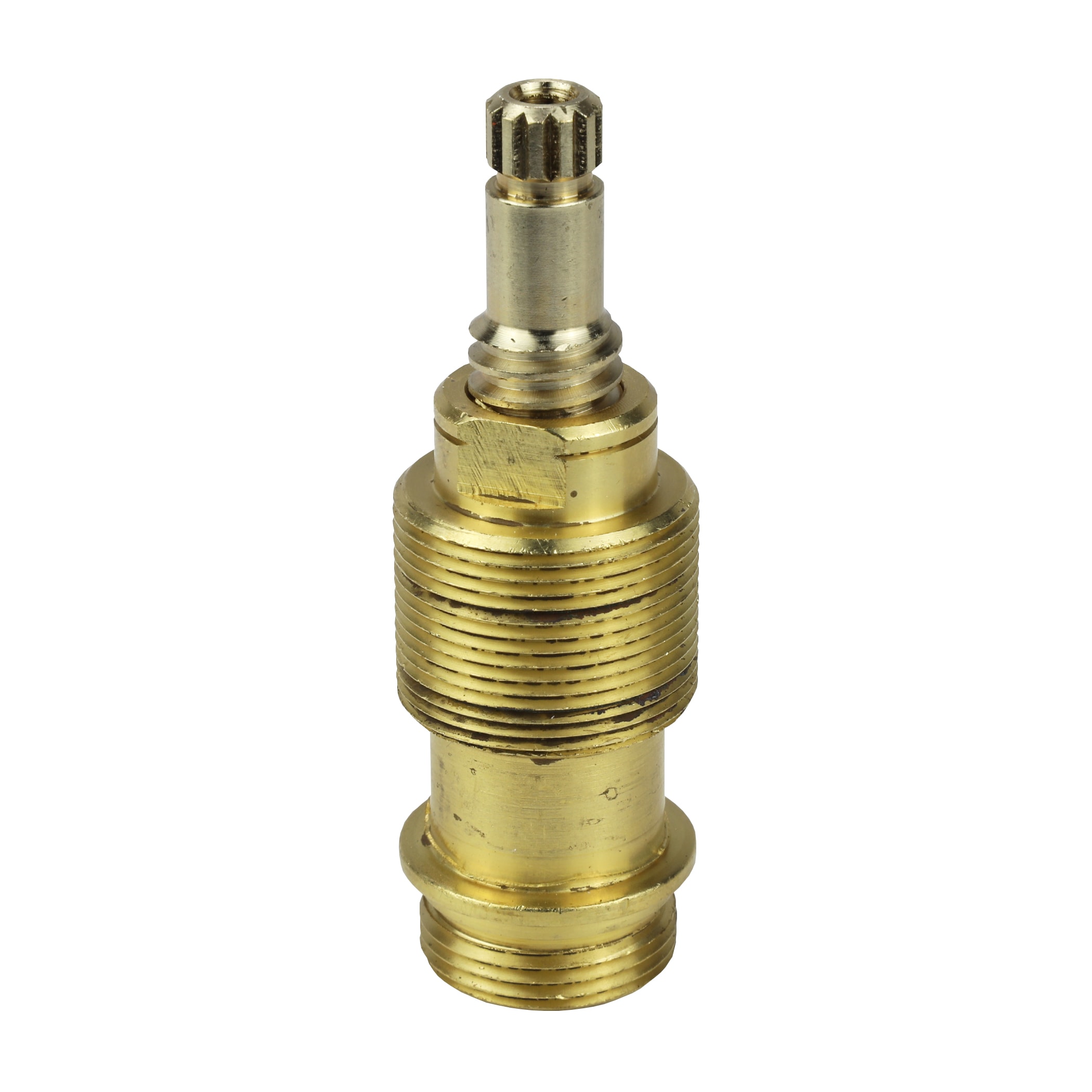 Danco 1 Handle Brass Tub Shower Valve Stem For Price Pfister At