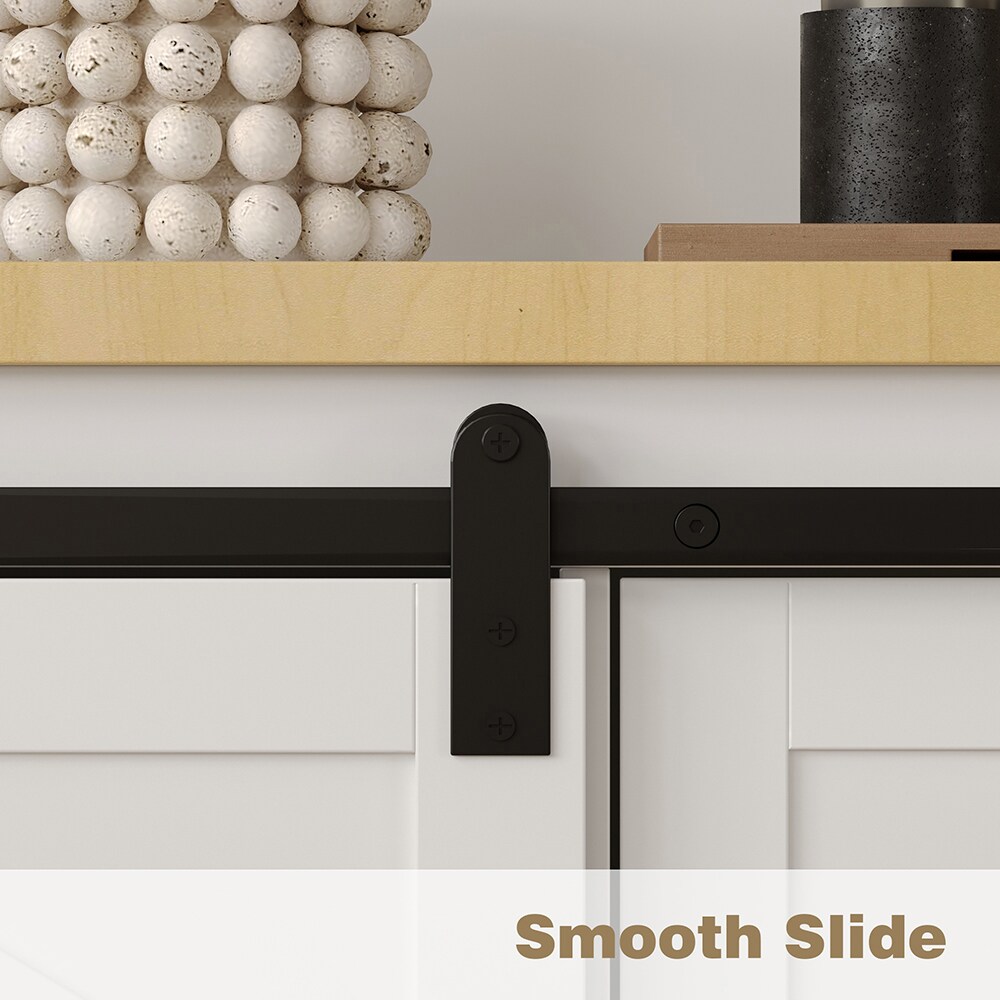 Homsee V-KF150247-01 Tv-Stands - View #15