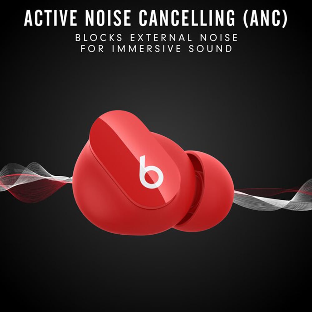 Beats by Dr. Dre MJ503LLA headphones - View #2