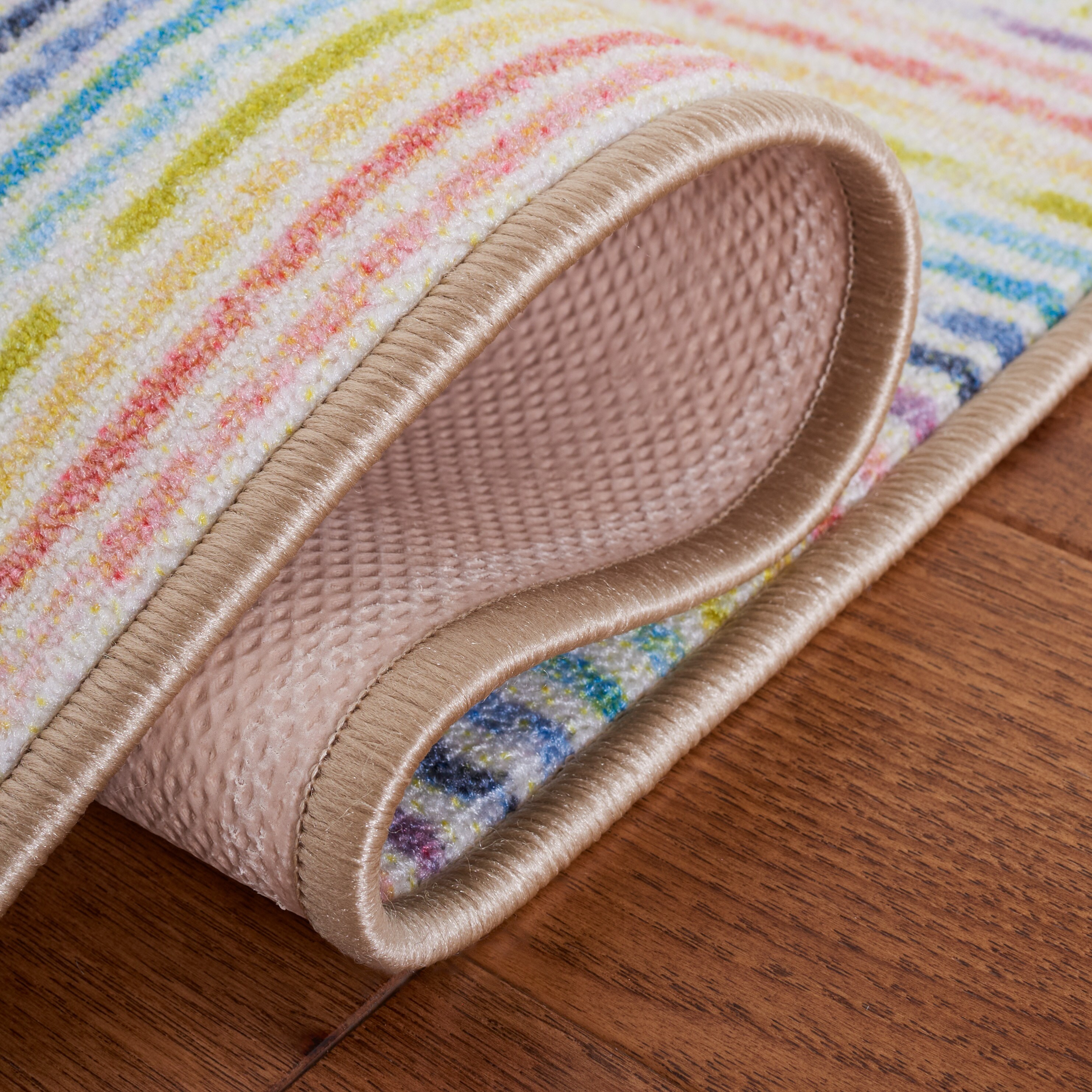 Safavieh KPH259A-6 rugs - View #5