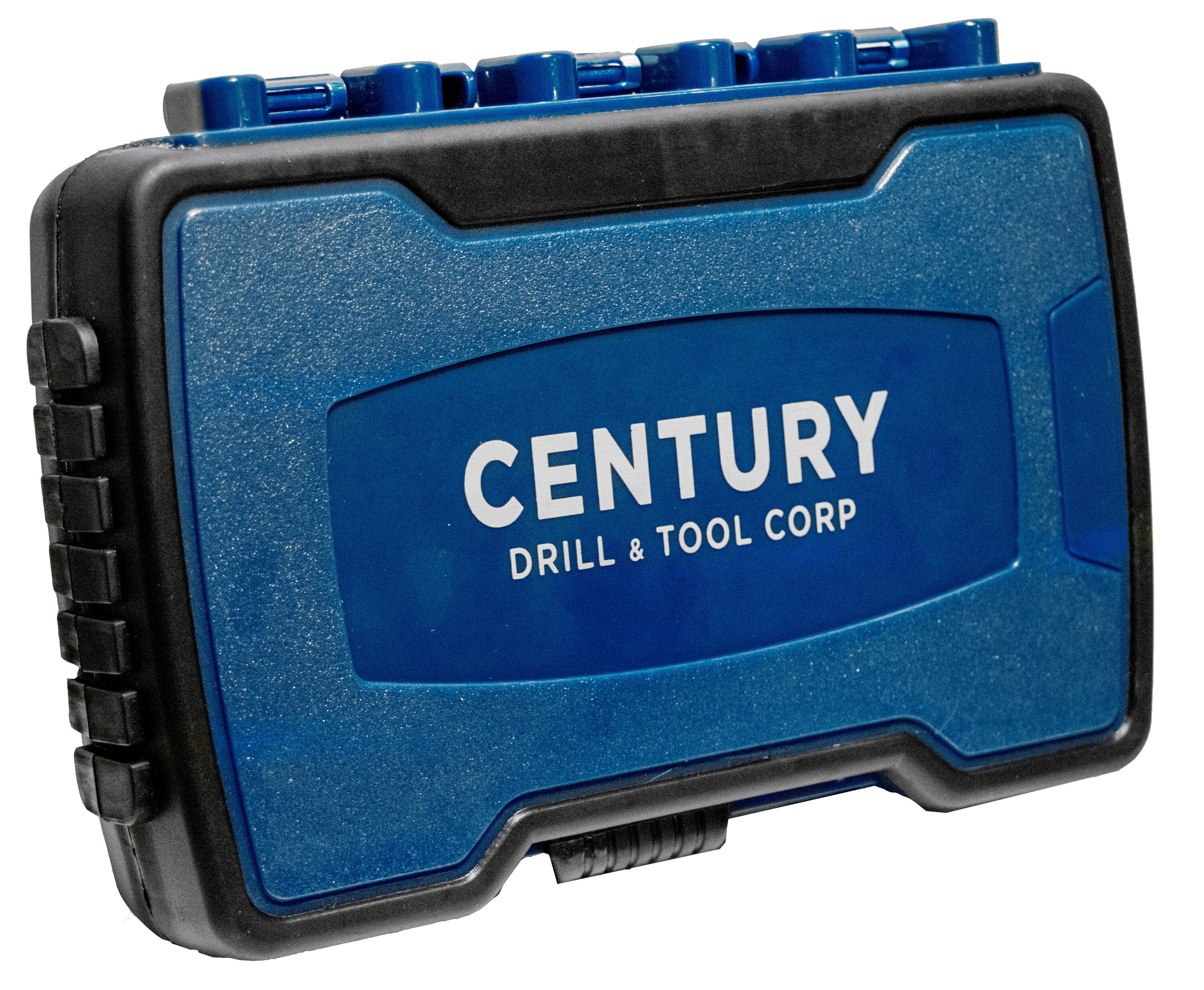 Century Drill & Tool 38606 Woodboring-Drill-Bits - View #3