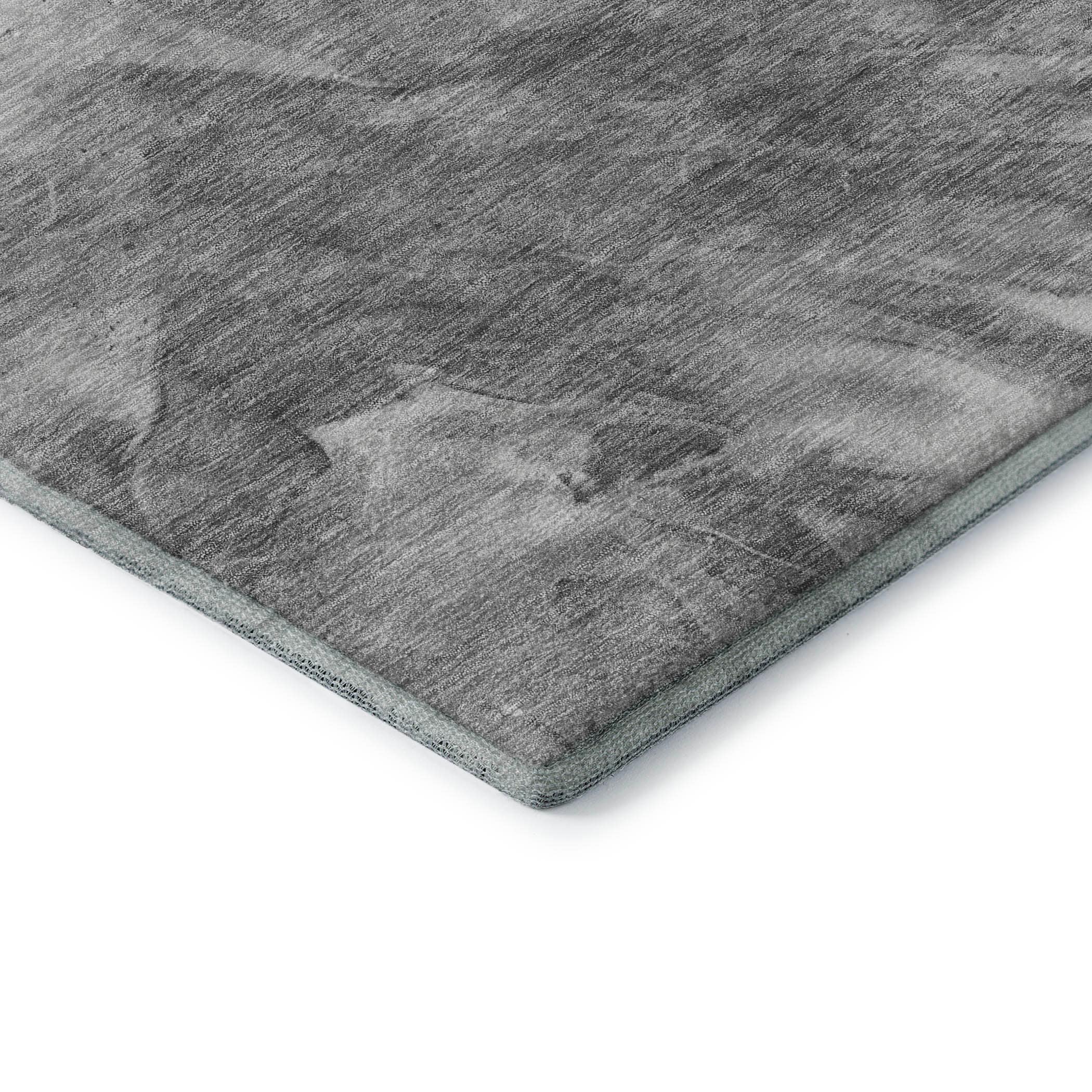 Addison Rugs AMF641GY8RO rugs - View #4