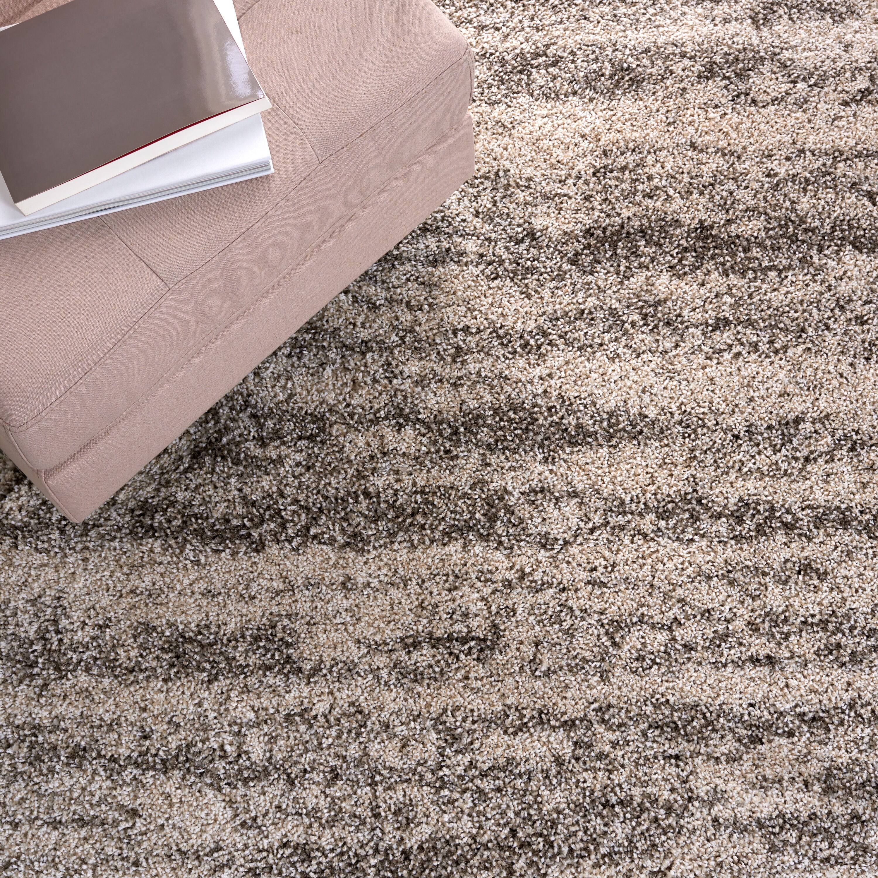 Safavieh SGH206A-210 rugs - View #7