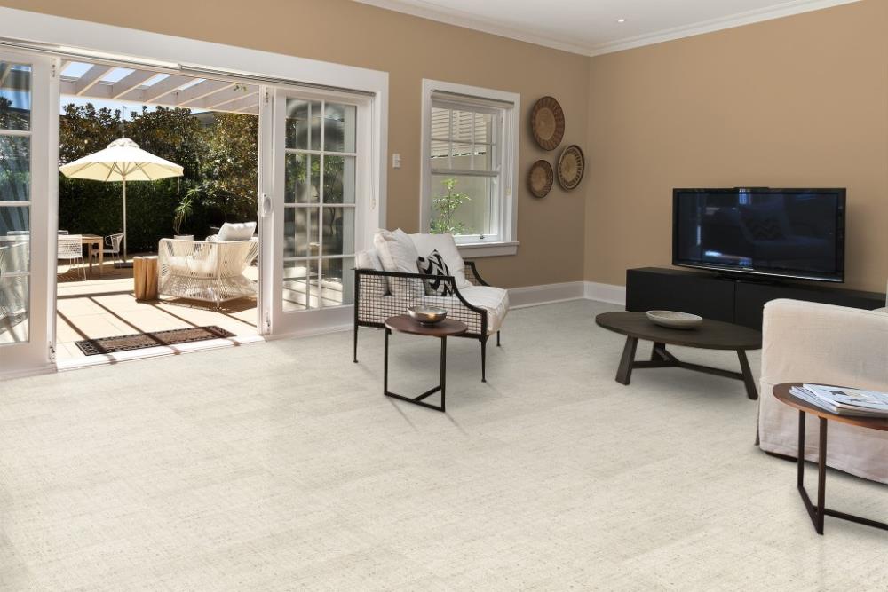 Emser F72CANVAN1224 Ceramic-Tile - View #4