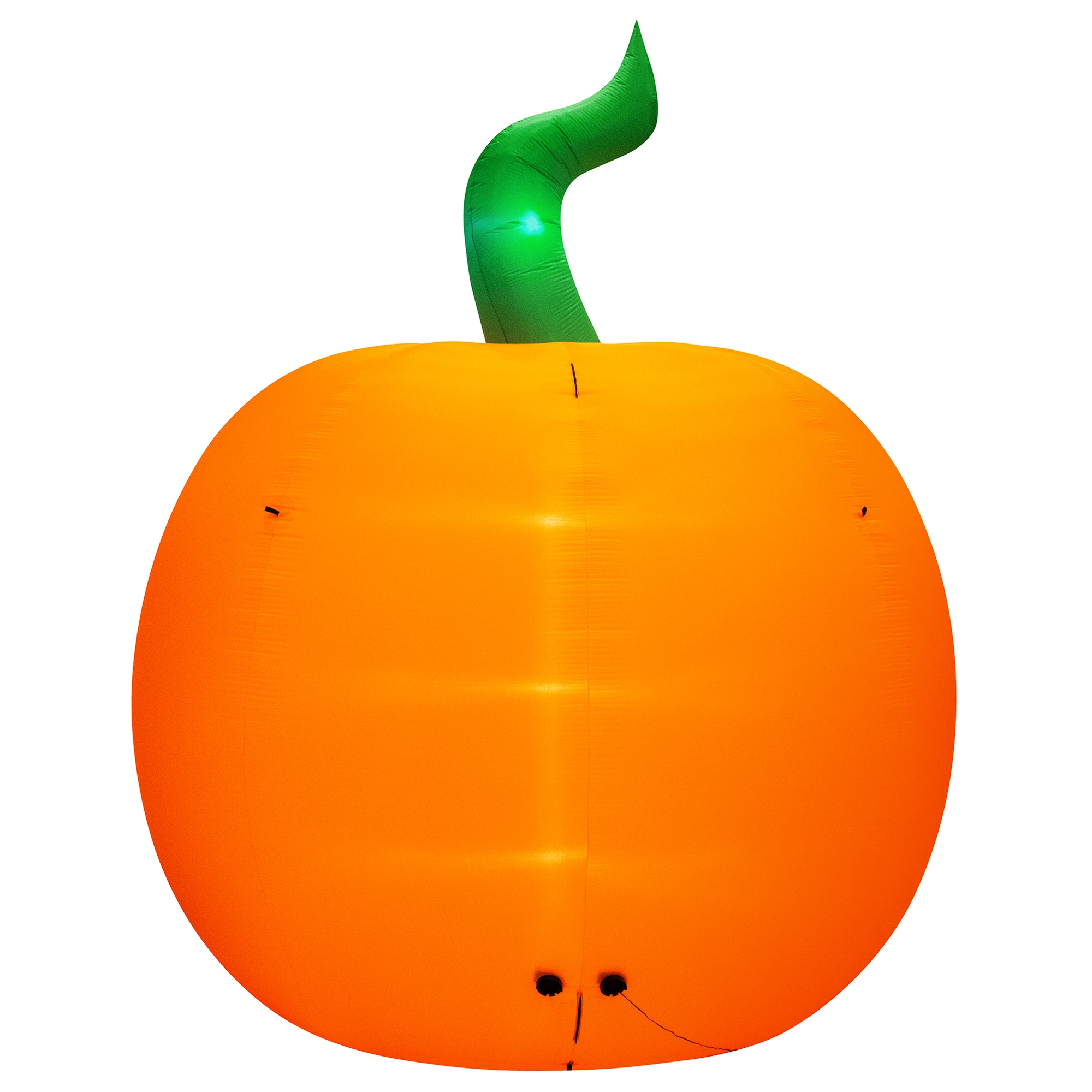 Airflowz OC-42328 Outdoor-Halloween-Decor - View #6
