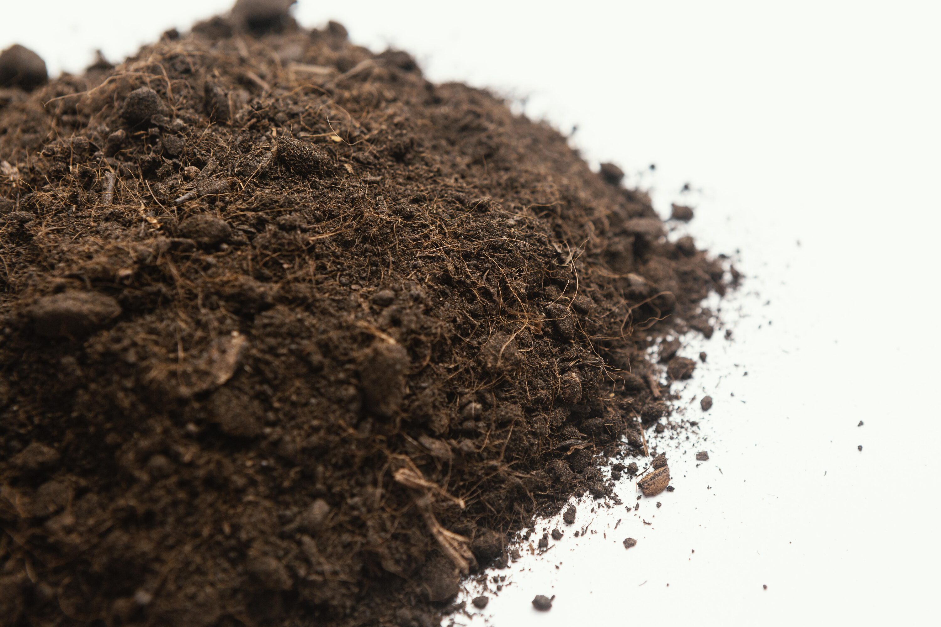 Gardenscape GTS1 Garden-Soil-Soil-Amendments - View #5