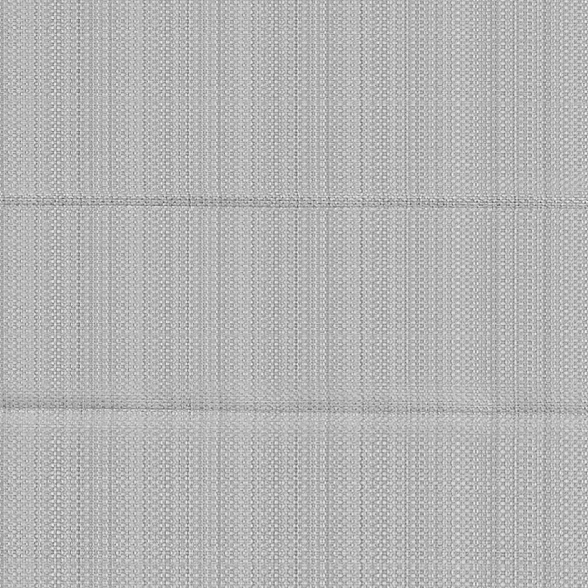 HyperDrop Cart ZW-B03598229 shades - View #4