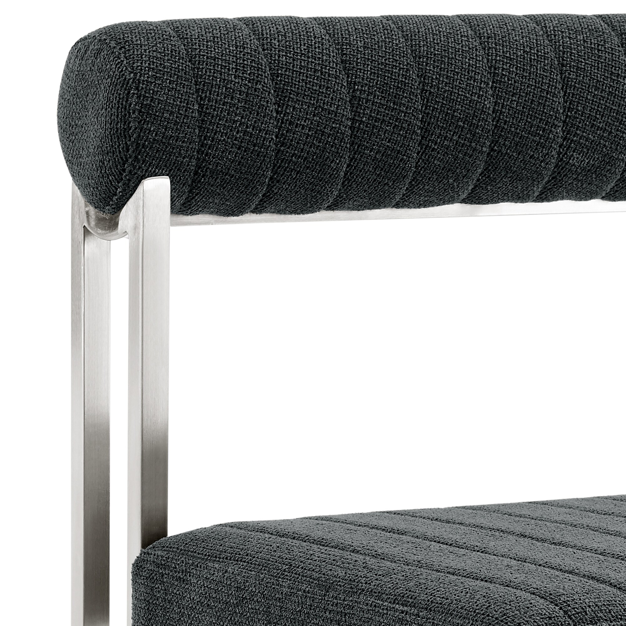 Armen Living SETJO5BSCH Dining-Sets - View #9