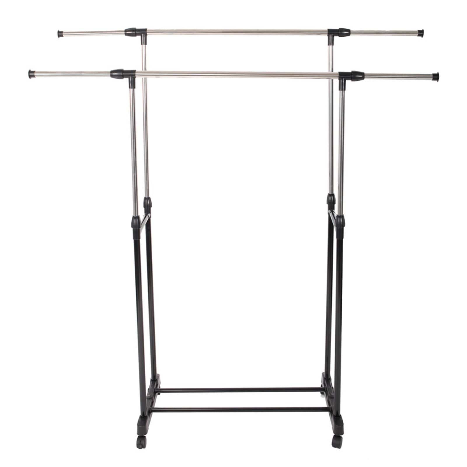 Winado LO113026861 Garment-Racks - View #5