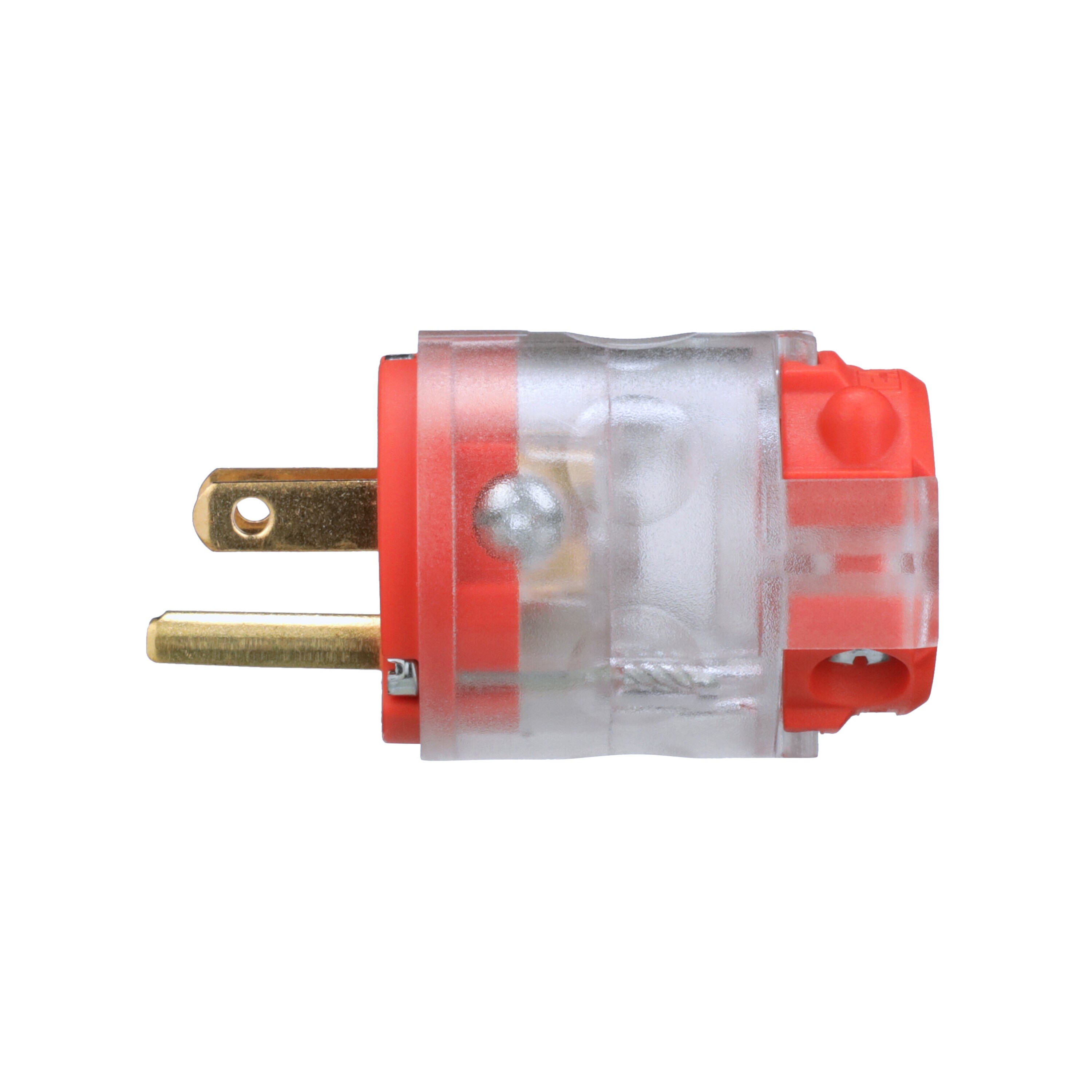 Eaton 515PLTRN-F Electrical-Plugs-Connectors - View #3