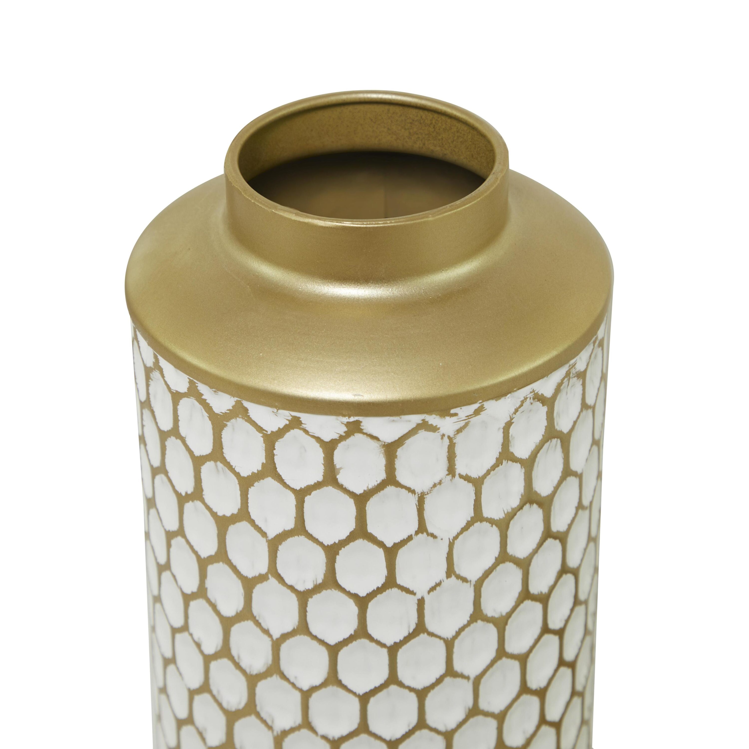 CosmoLiving by Cosmopolitan 93357 Decorative-Accessories - View #3