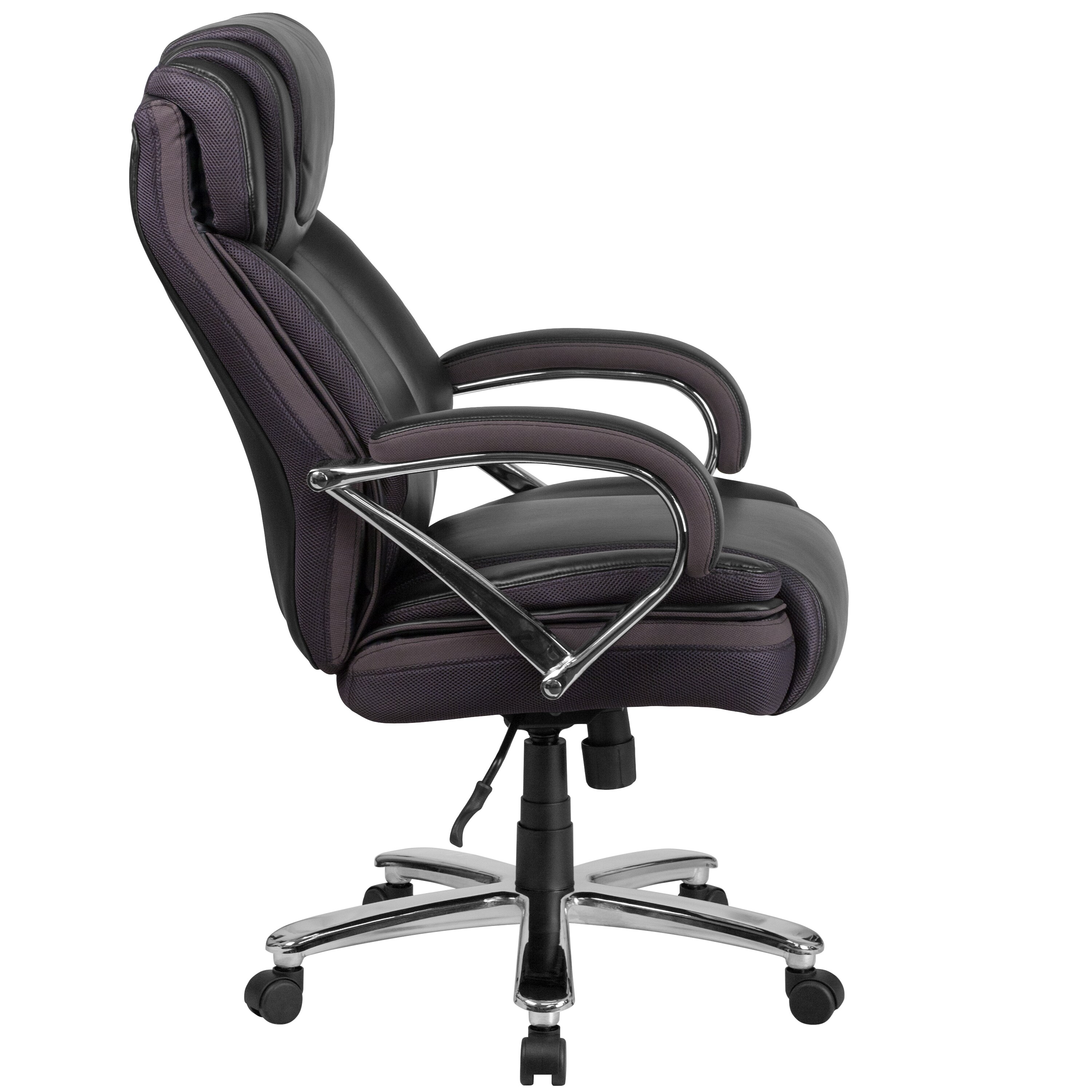 Flash Furniture 889142077428 Office-Chairs - View #13