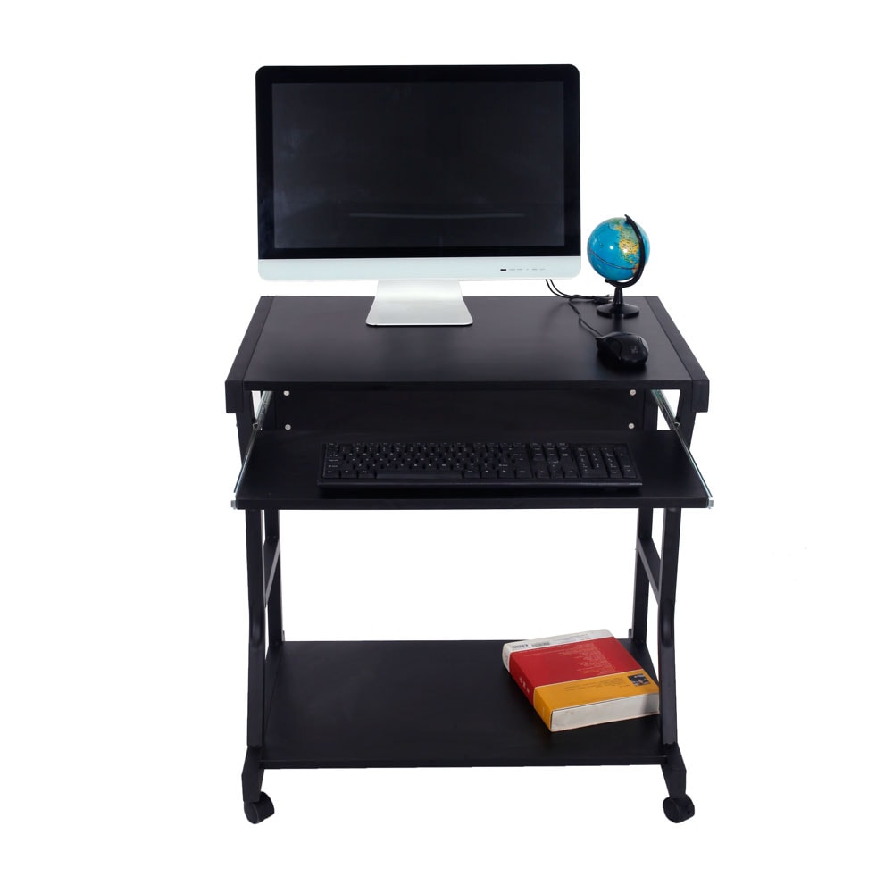 Winado 250627616959 desks - View #4