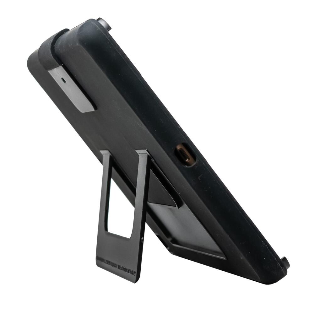 CTA Digital PAD-SCKT10 Tablet-Accessories - View #13