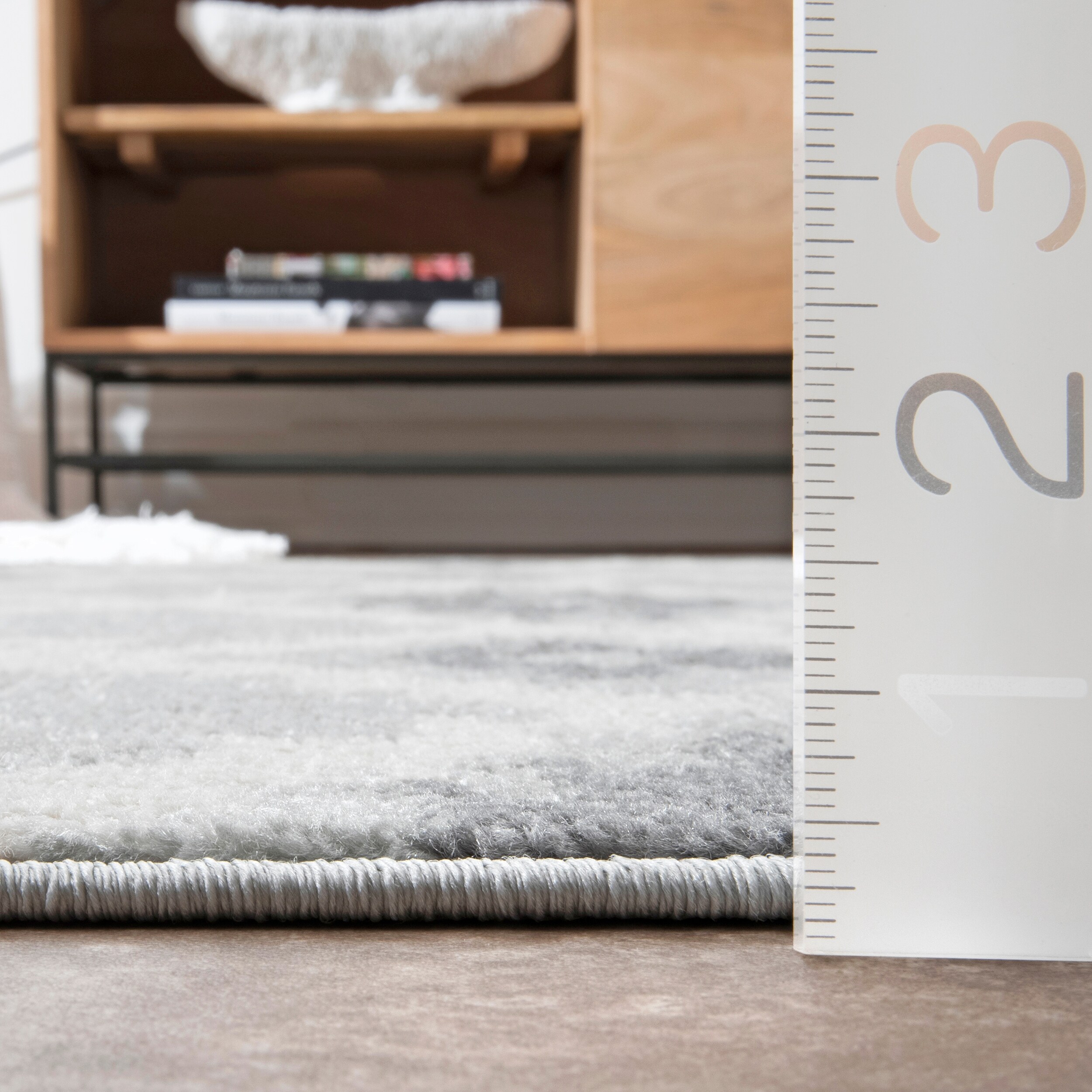 nuLOOM ERLR02A-6709 rugs - View #5