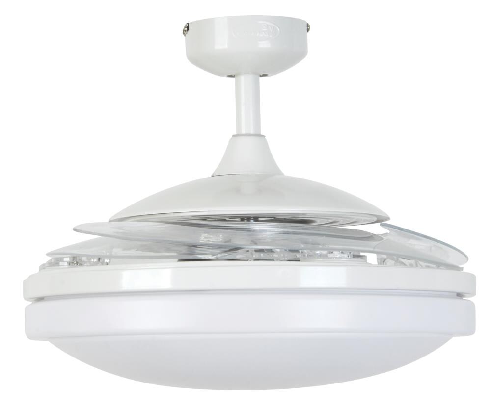 Fanaway 21093001 Ceiling-Fans - View #7