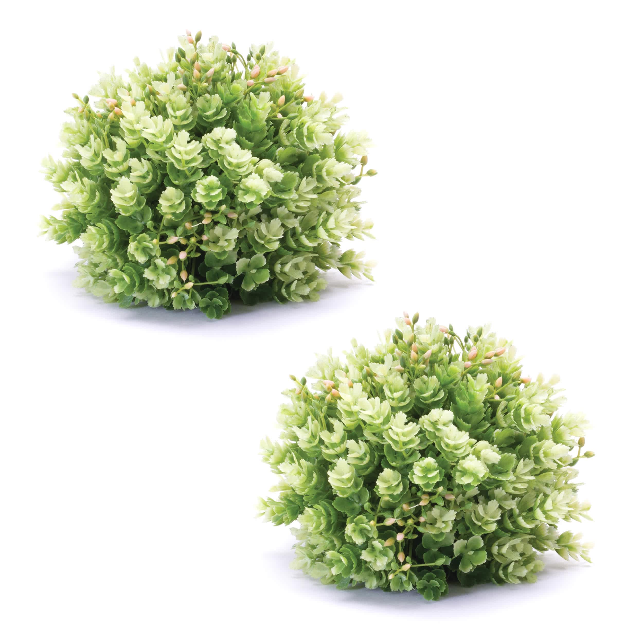 Melrose International 88920DS Artificial-Plants-Trees - View #2