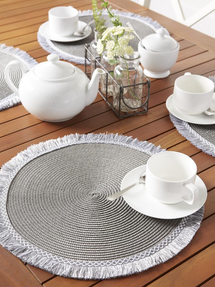 DII CAMZ11584 Serveware-Accessories - View #4