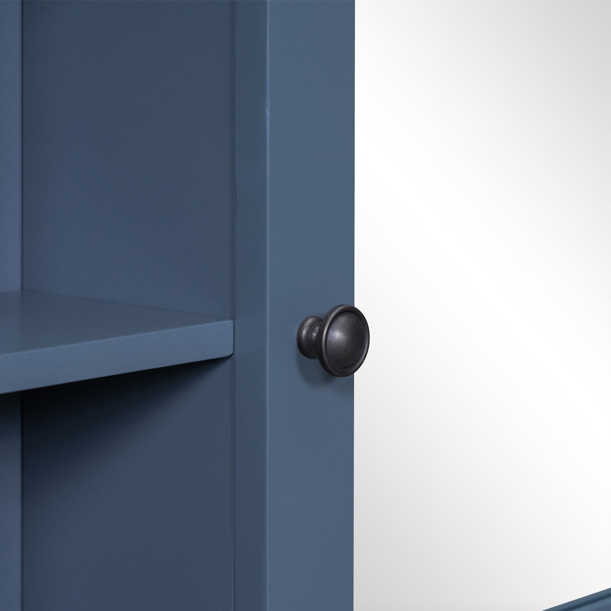 AAZJ 710-MC5081AAC Bathroom-Medicine-Cabinets - View #7