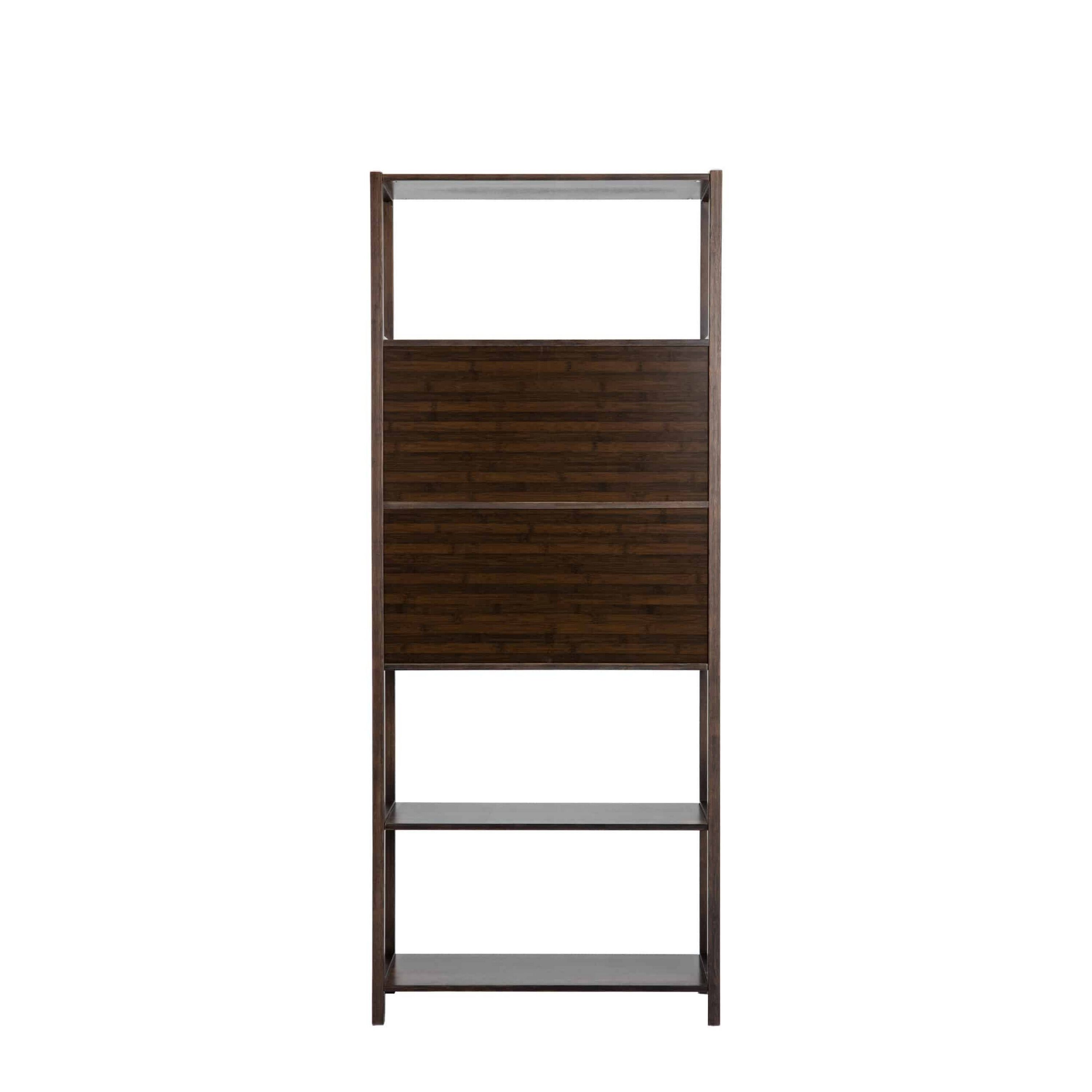 Benzara BM274297 bookcases - View #5