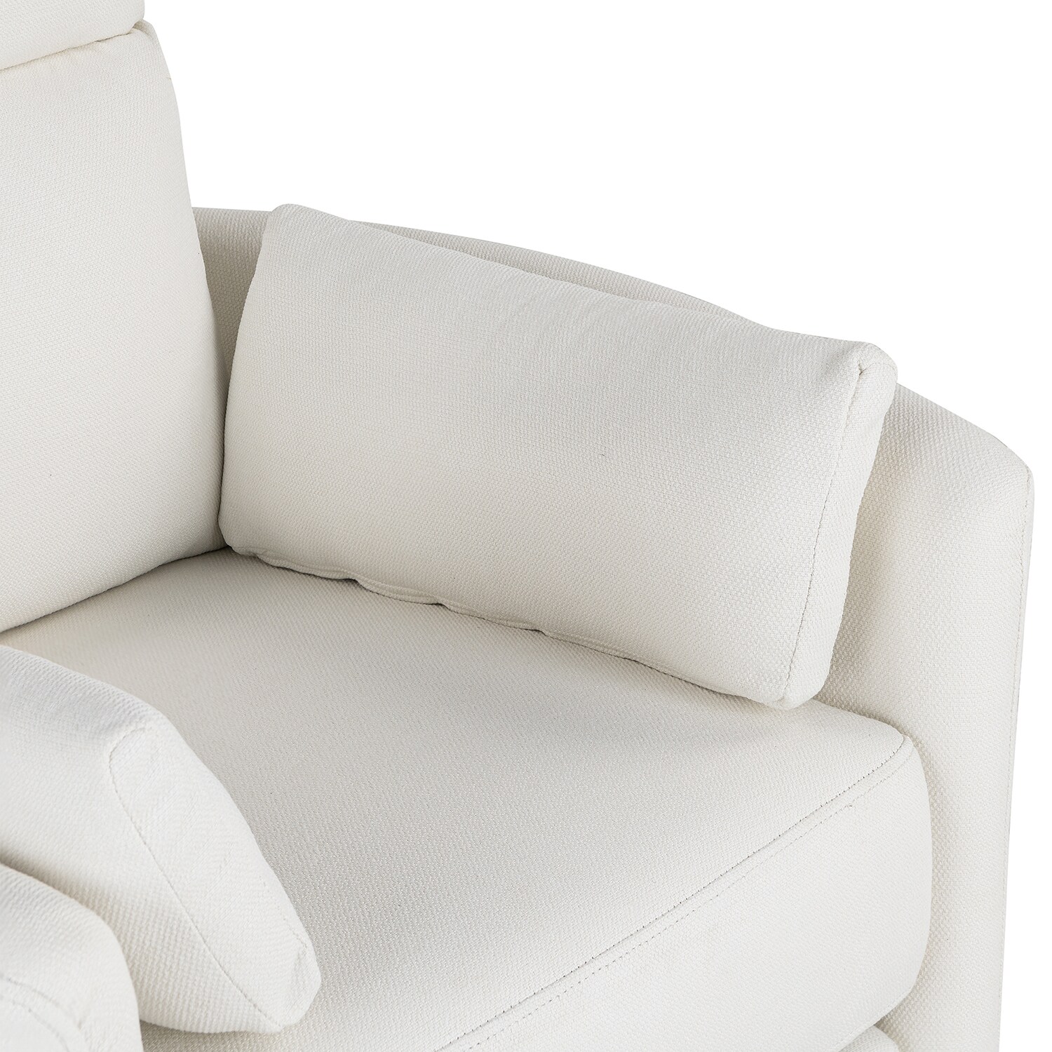 Mondawe MO-TR172WE recliners - View #14