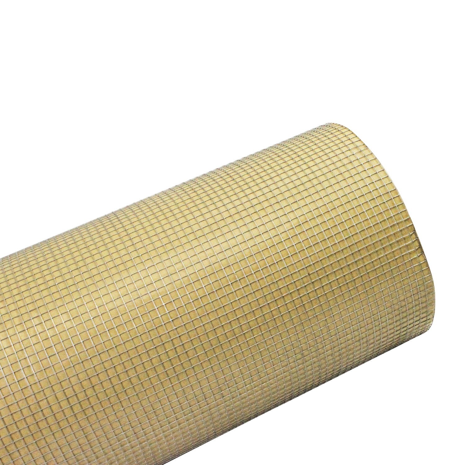Bybafun YB5300001 Rolled-Fence - View #10