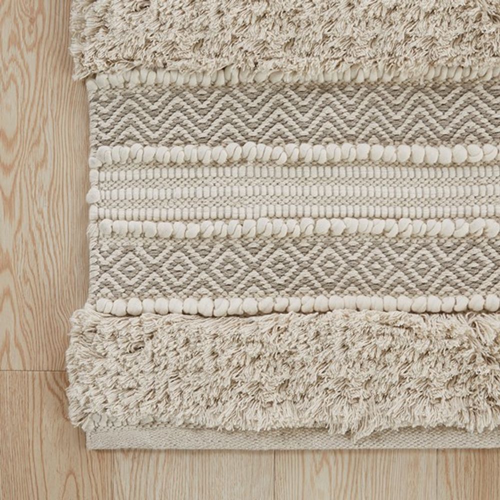 Blisstyle RUG570 rugs - View #5