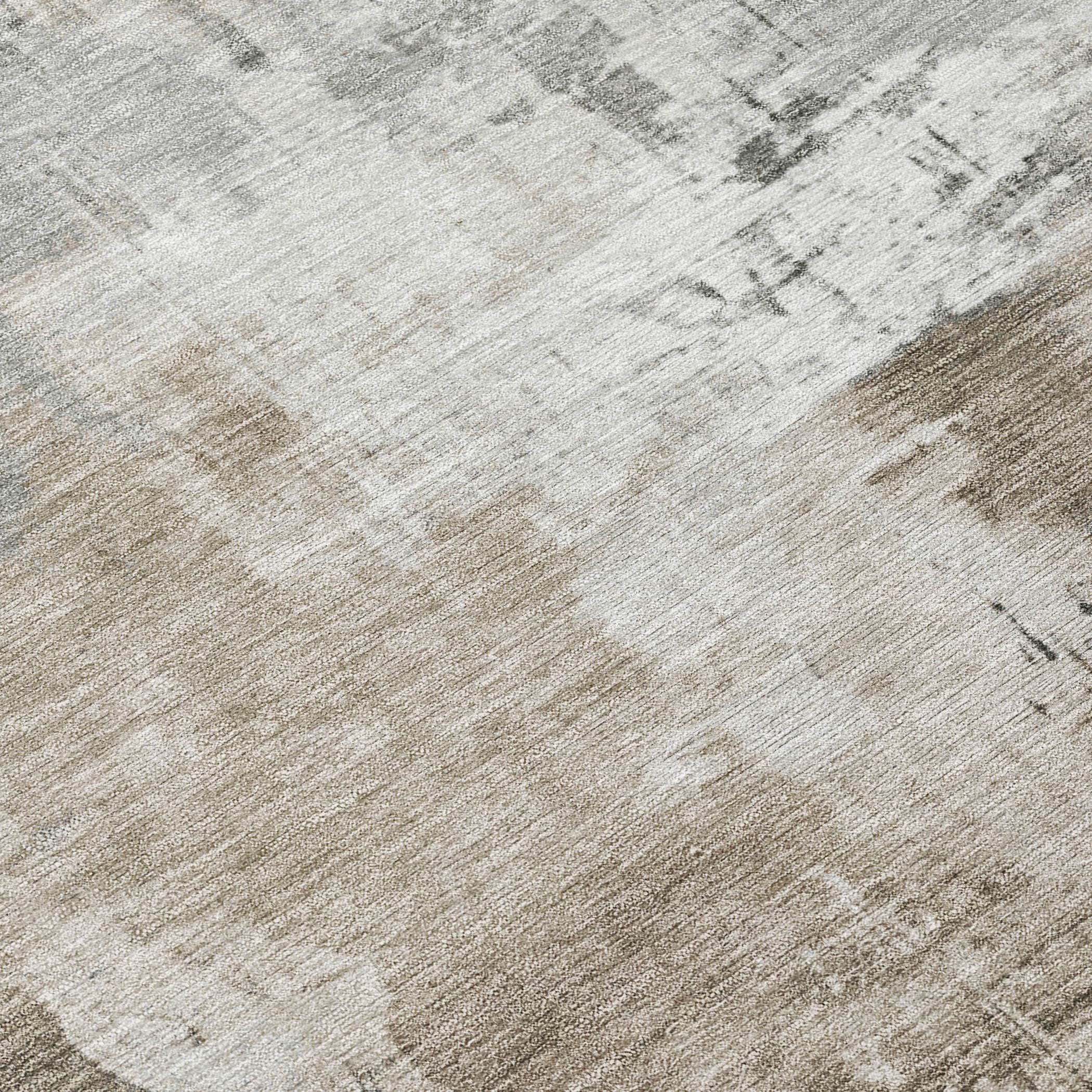 Addison Rugs ACN1671IV9X12 rugs - View #4