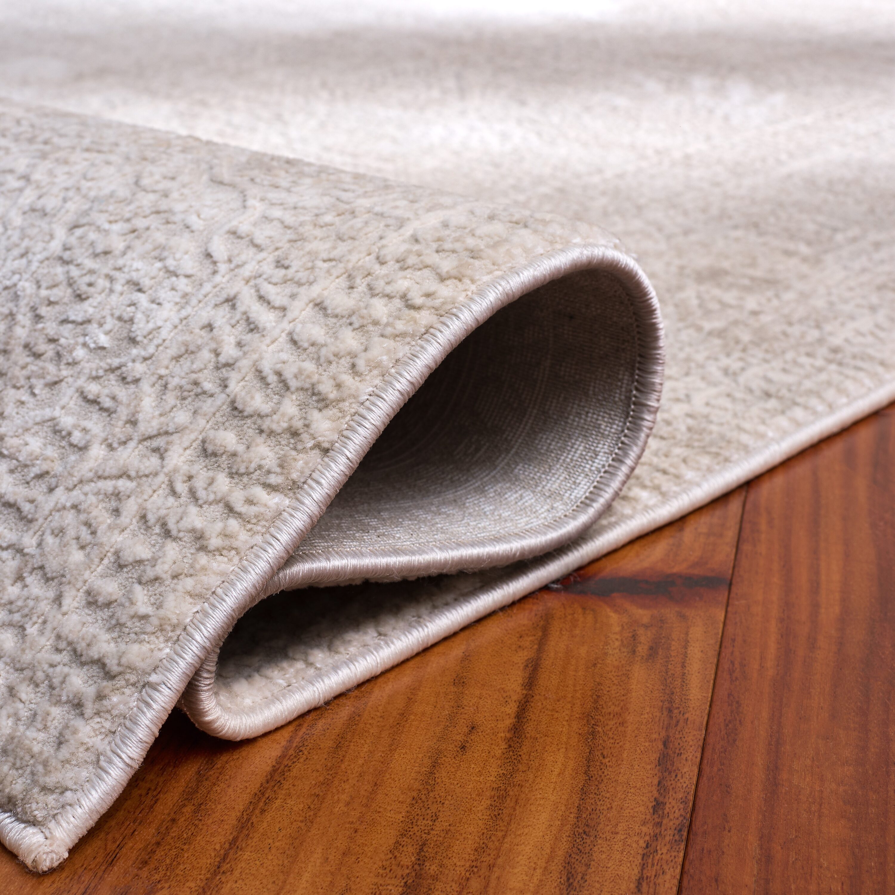 Safavieh RFT672B-4 rugs - View #7