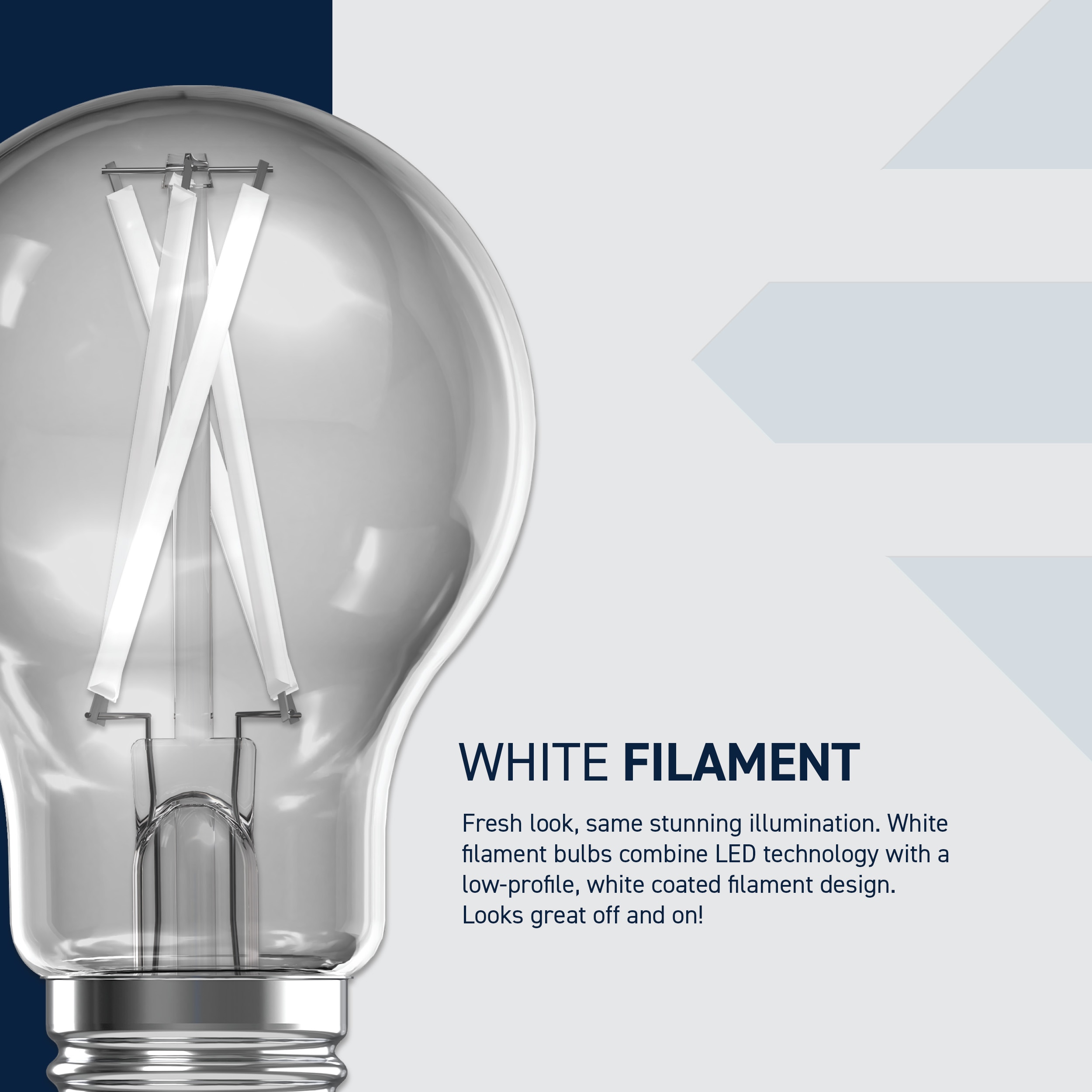 Cree Lighting CL800ACL927WF4 Dec-Led-Light-Bulbs - View #7