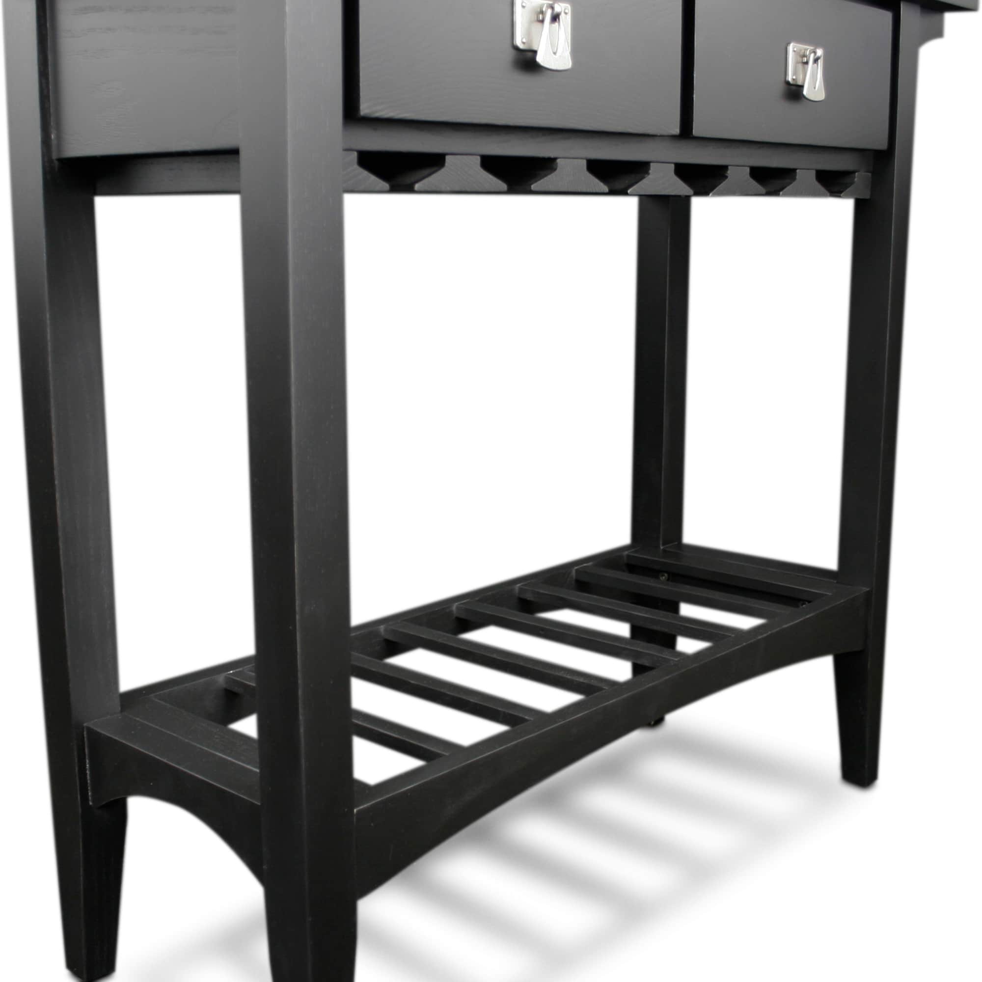 Leick Home 9061-SL Wine-Racks - View #8