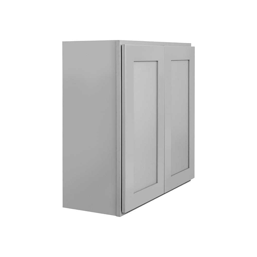 RELIABILT LS-SG-W3030B Cabinets-Kitchen - View #9