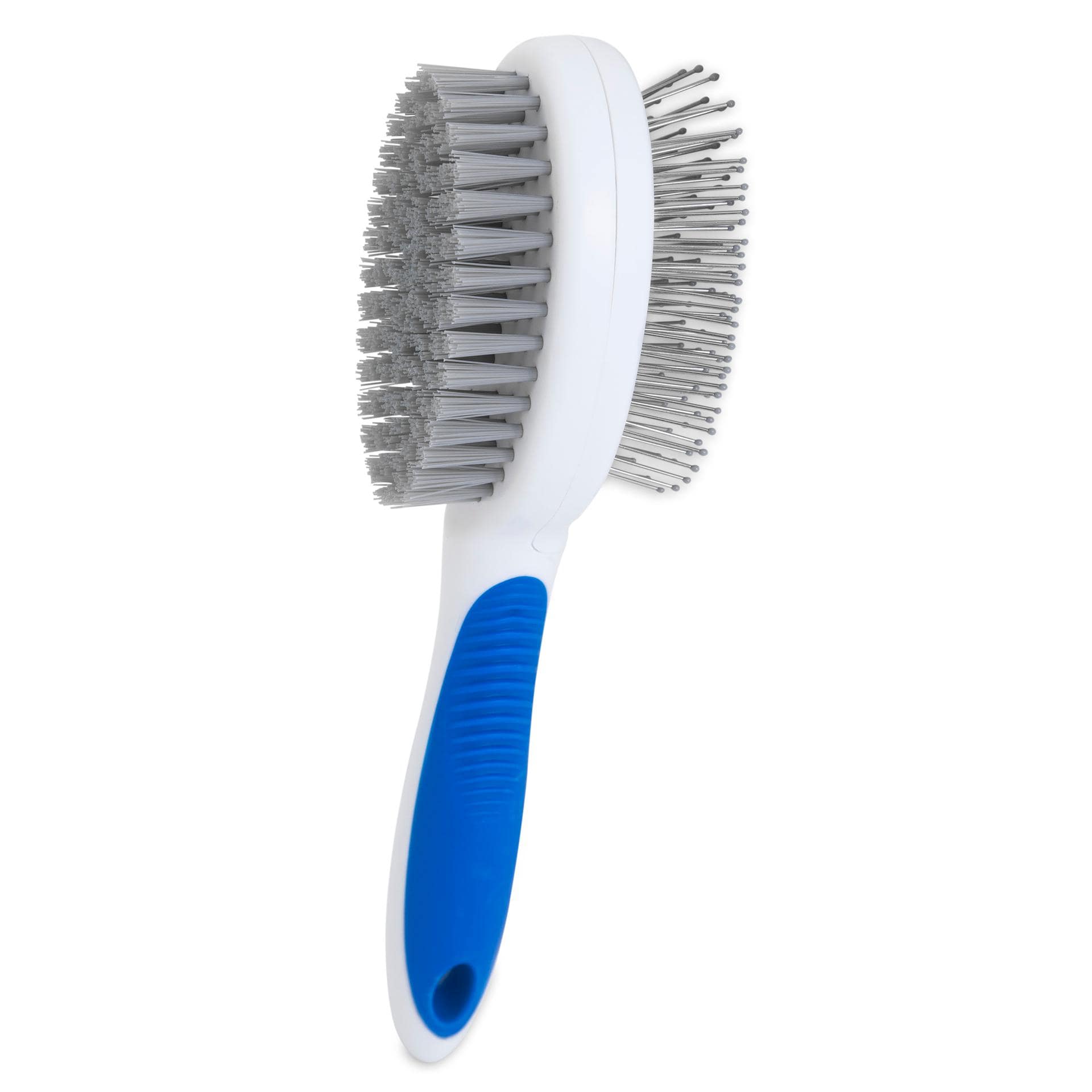 JW 89811 Pet-Clippers-Scissors-Brushes - View #5