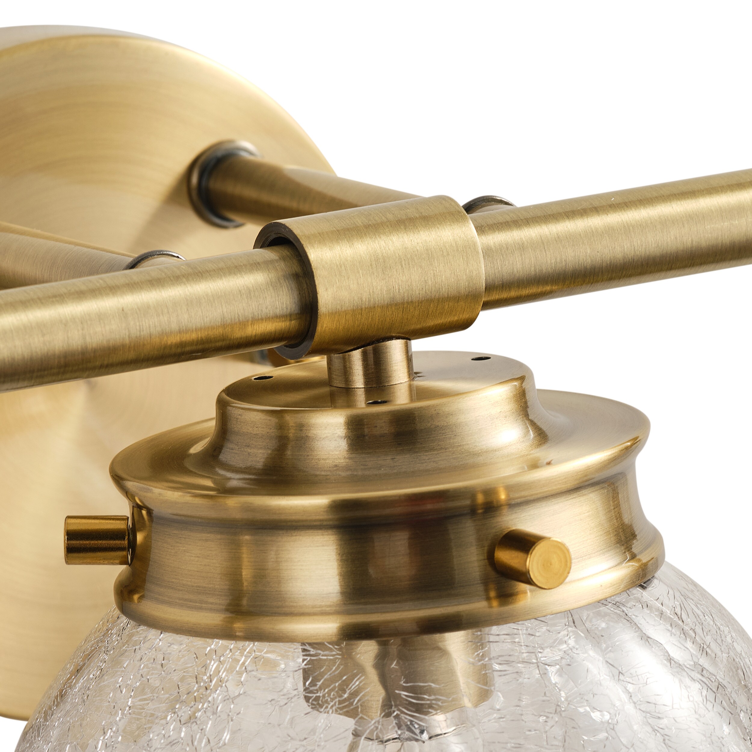 Aiwen WHH-307-3 b089995 - View #9