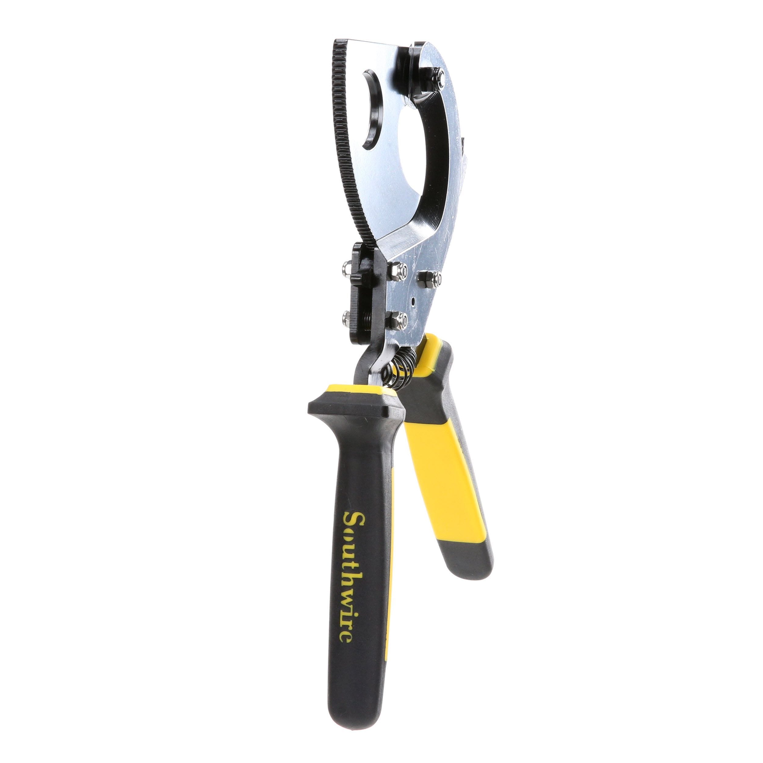Multi-Use Precision Wire Stripper Pliers Cable Stripping Cutter Hand Tools 