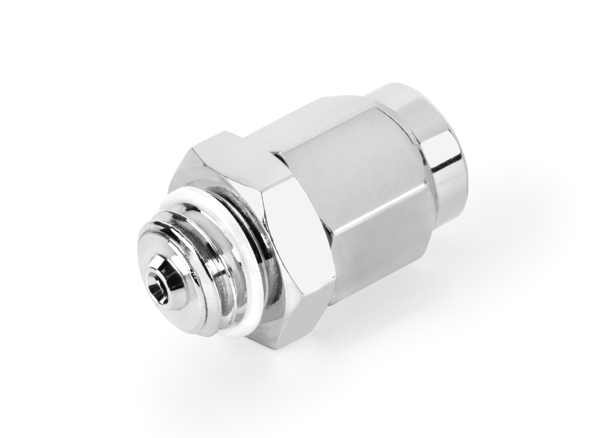 Titan 19492 Pw-Nozzles-And-Swivels - View #2